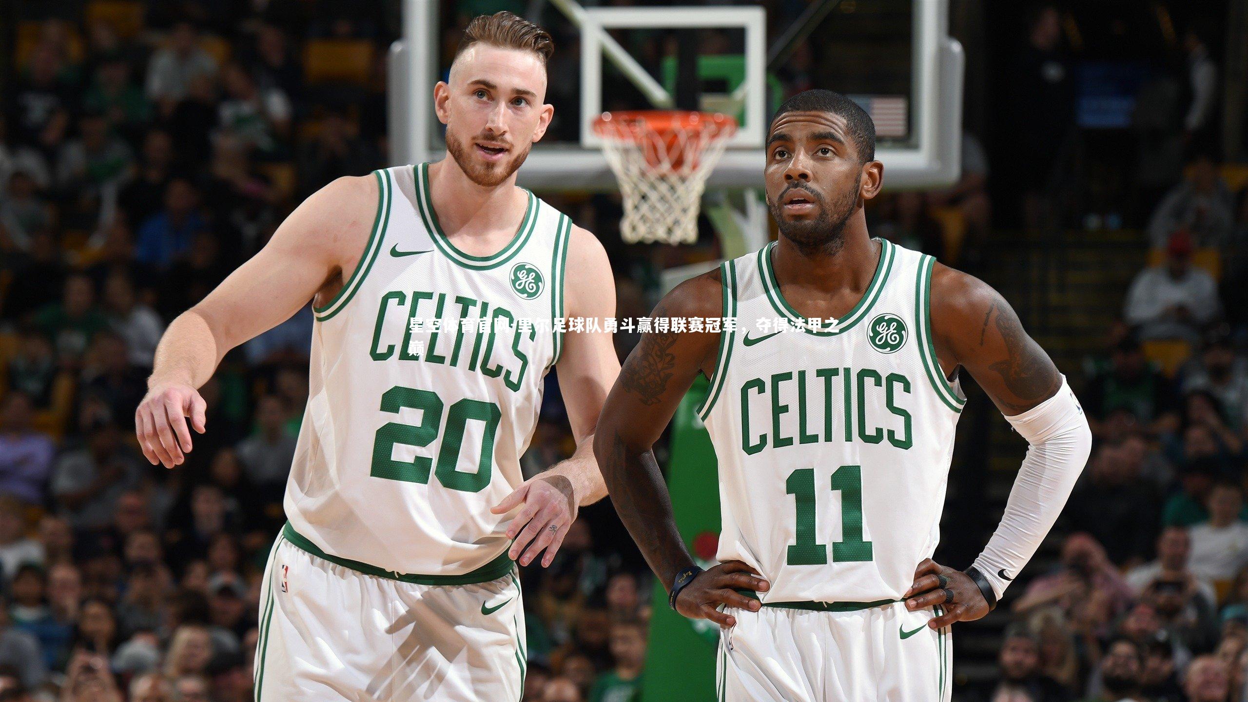 里尔足球队勇斗赢得联赛冠军,夺得法甲之巅