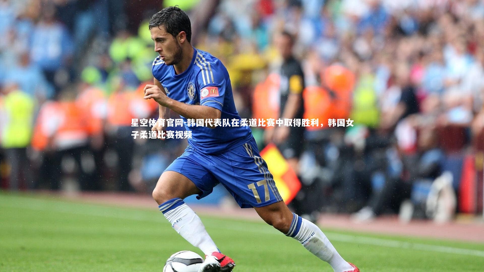 韩国代表队在柔道比赛中取得胜利,韩国女子柔道比赛视频